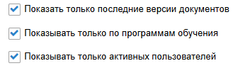 20251126-123633.png
