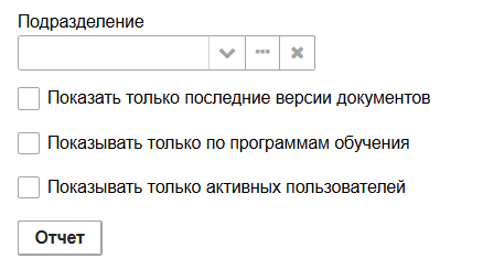 20260128-111141.png