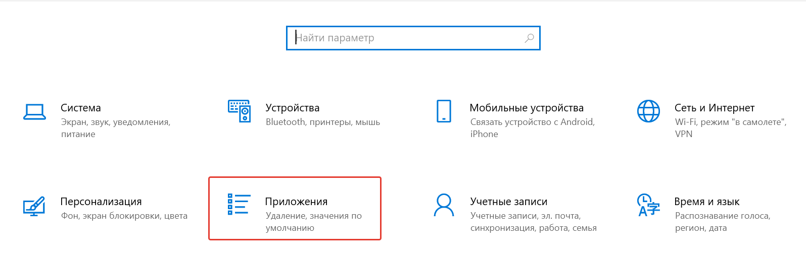 20260317-064738.png