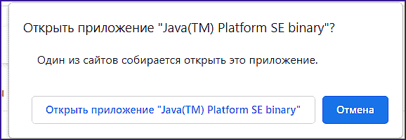 run_client_print.png